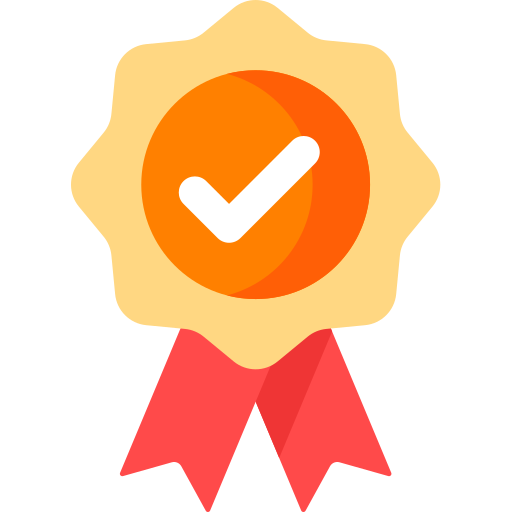 Icon 1